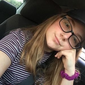 Meet your Posher, Sienna